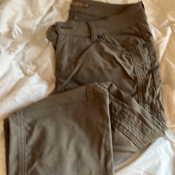 Women jeans - Picture 4 of 4